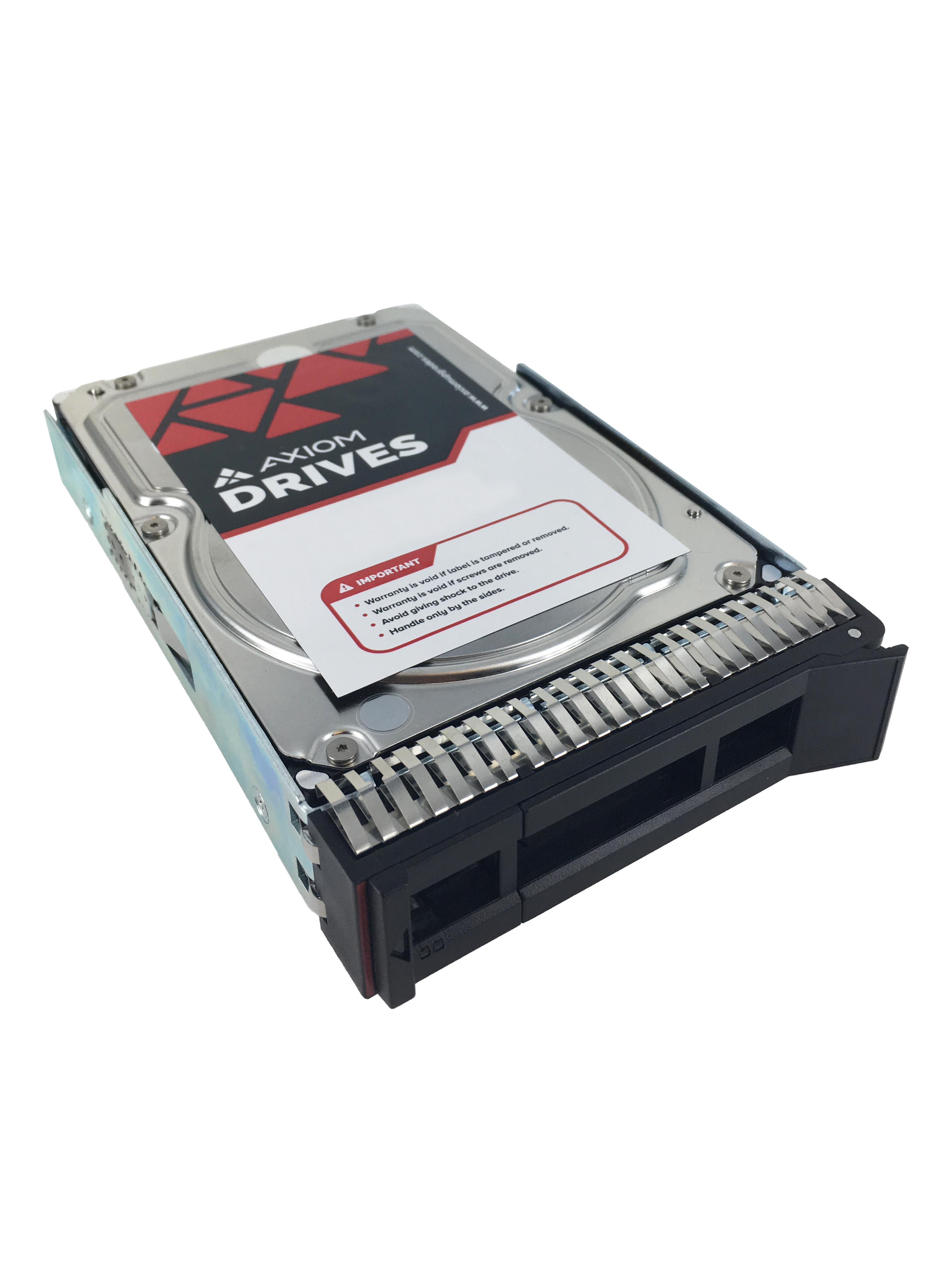 Axiom Upgrades | 7XB7A00044-AX