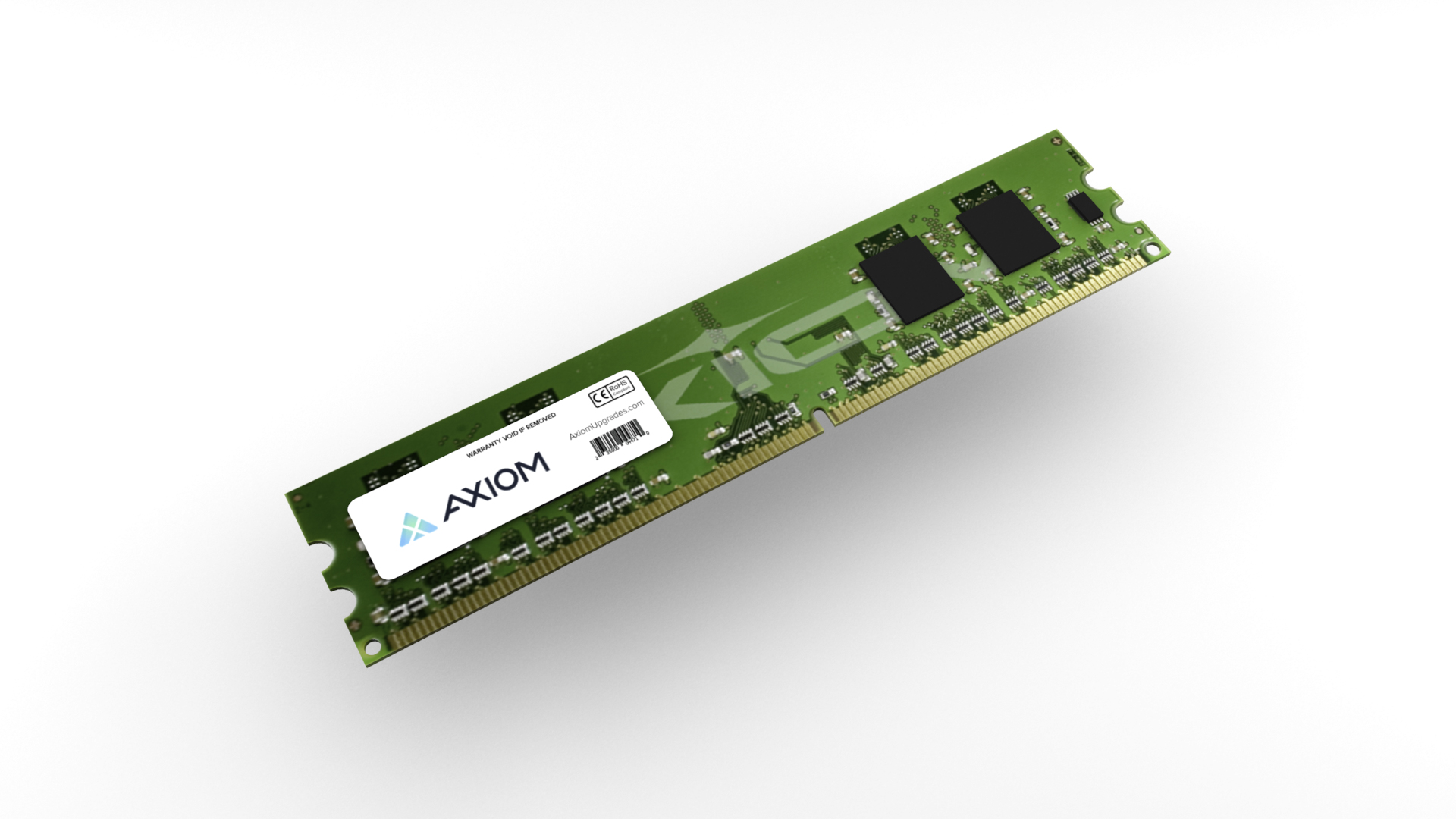 SDRAM ddr2-667. Оперативная память ддр2 2 ГБ. Оперативная память 1 ГБ 1 шт. Axiom ax2400n3q/1g. Оперативная память 1 ГБ 1 шт. Axiom ax2533s4q/1g.