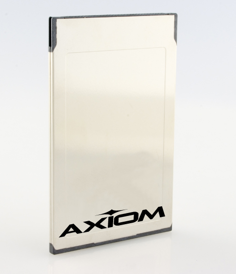 Axiom AXCS-RSP-FLC20M | Compatible with