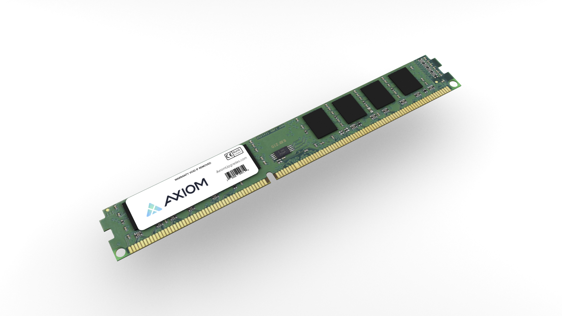 Nvidia оперативная память 16 гб. Ddr3 16gb 1333. Оперативная память 2 ГБ 1 шт. Apacer ddr3 1066 VLP registered ECC DIMM 2gb. Оперативная память 1 ГБ 1 шт. Axiom ax2400n3q/1g. 32 ГБ ddr4 4x8 1600 MHZ.