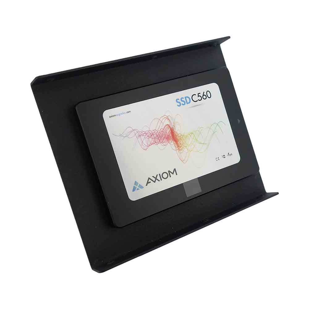 Compax Axium Axiom APLSSD36E256-AX | Compatible with