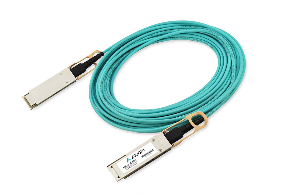 Axiom MC2206310010-AX | Compatible with