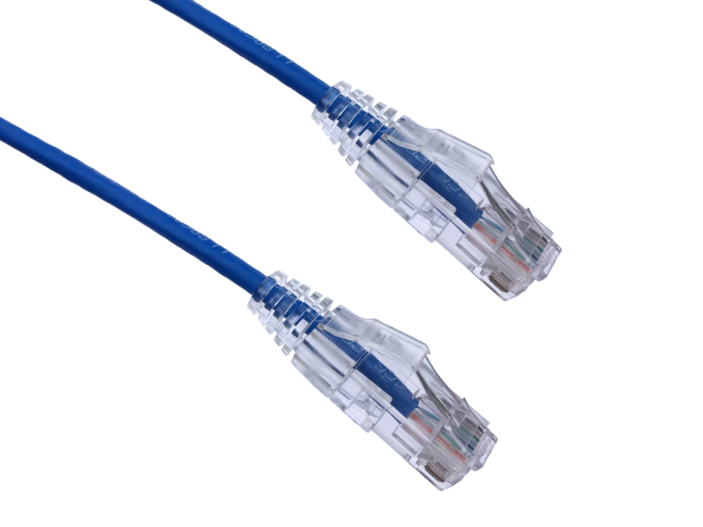 Amazon.com: Axiom Memory - AXG97699 90FT CAT6 Snagless