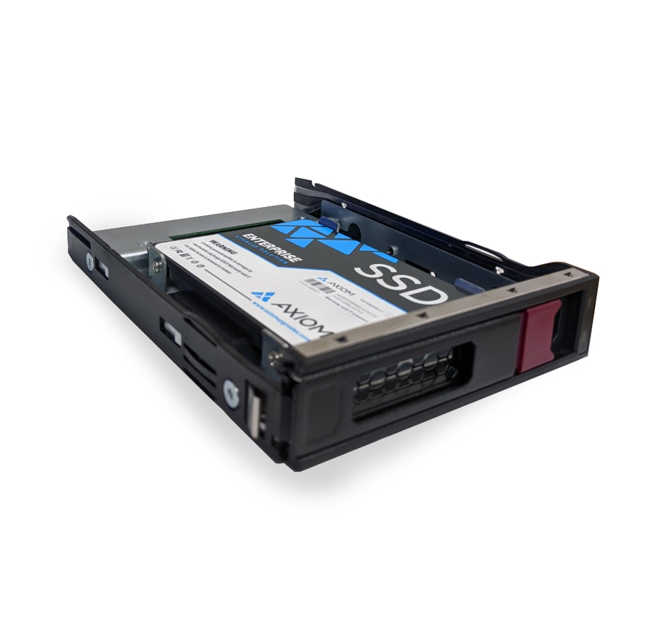 960 GB Enterprise ev200 - ssdev20hd960-ax Samsung 960GB SSD Enterprise SATA Drive - Server Parts India