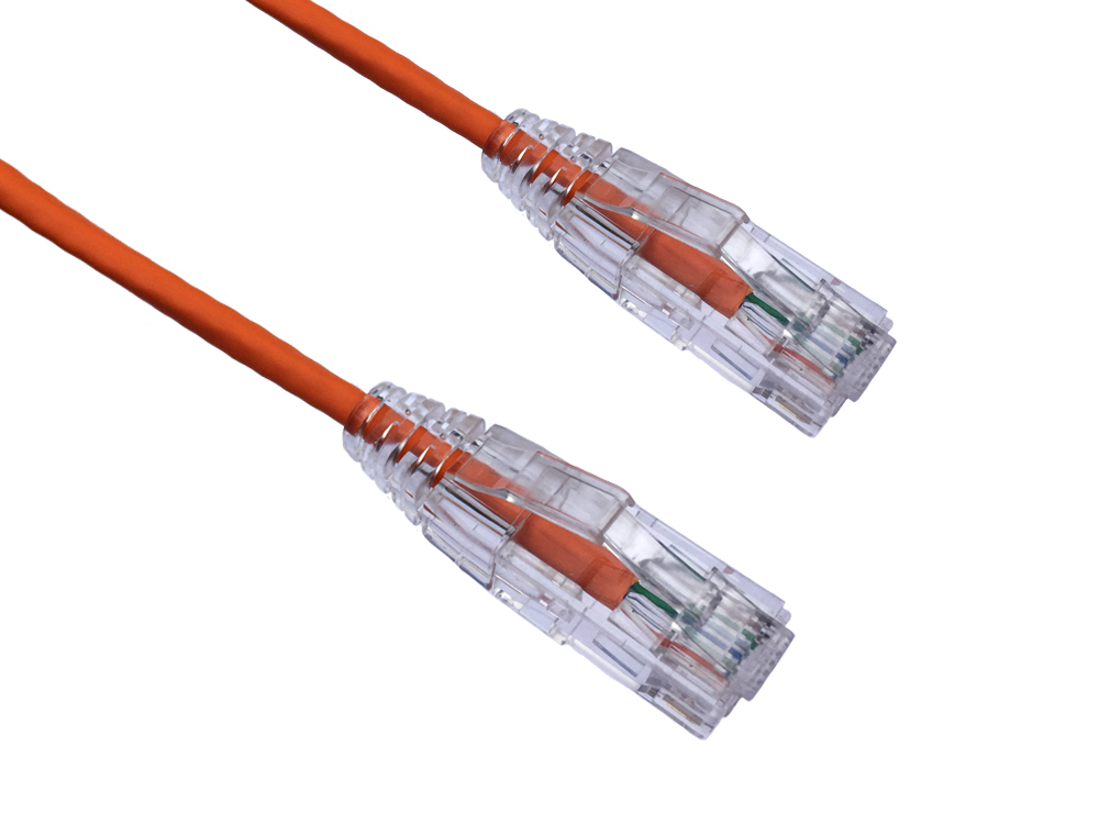 Amazon.co.jp: Axiom Memory Solutions Axiom BENDnFLEX 超薄型