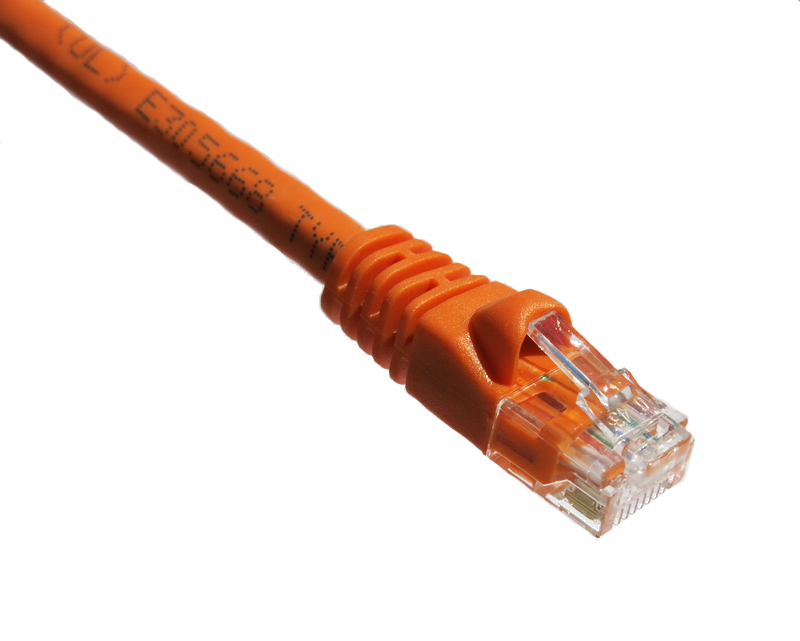 Axiom Upgrades | C6AMB-N14-AX