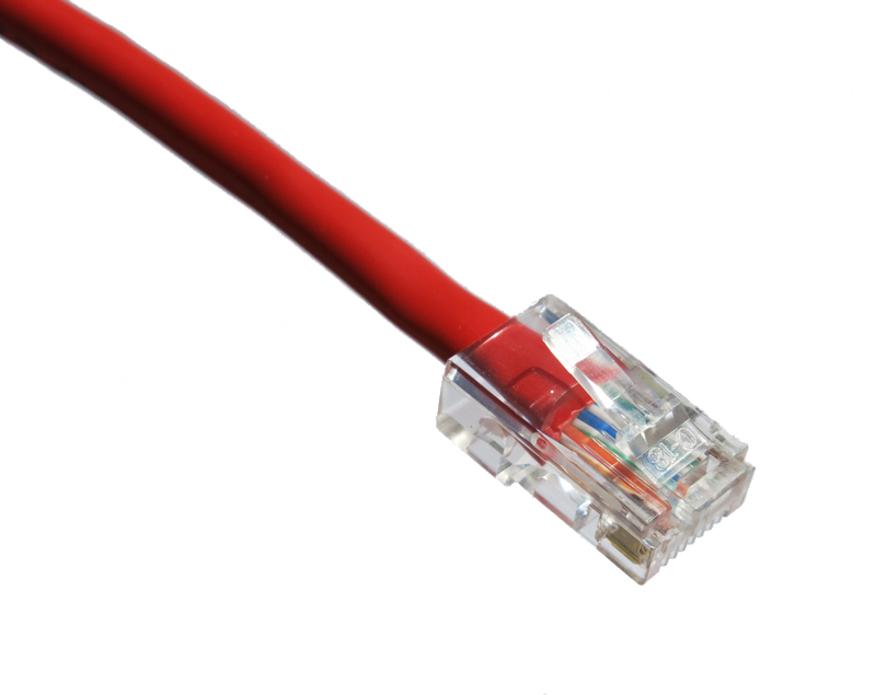 信頼も高い Axiom Upgrades | C6NB-R14-AX 無線LAN・ネットワーク機器