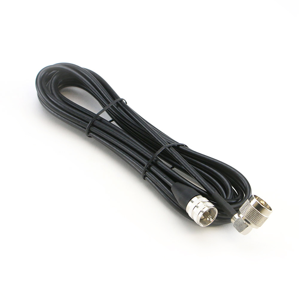 数量限定SALE Axiom AIR-CAB005LL-N-AX | Upgrades 無線LAN用アンテナ