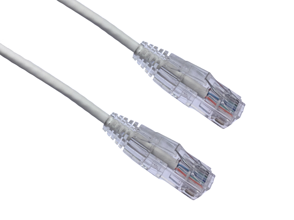 Axiom Upgrades | C6BFSB-W4-AX