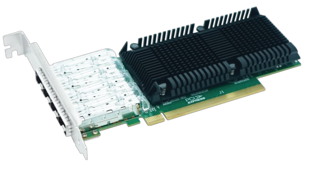 Axiom Upgrades | P08458-B21-AX Axiom Upgrades | P08458-B21-AX