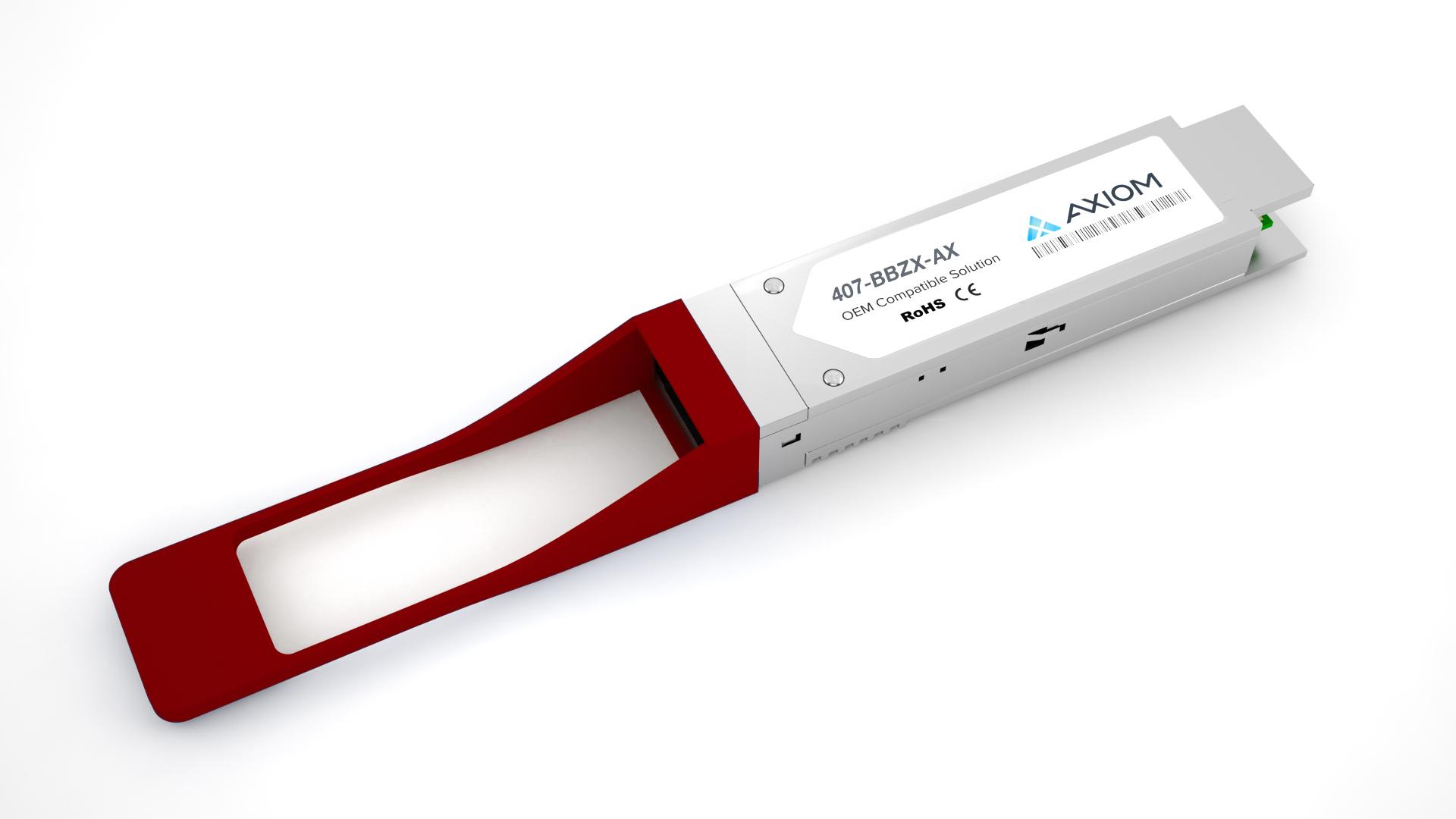 I・O DATAICD ad222XB Intel E810‑XXVDA4 Ethernet 10/25Gb 4‑port SFP28 Adapter for