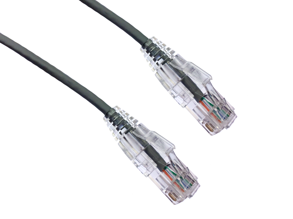 Amazon.com: Axiom Memory Solutionlc 7ft Cat6 Bendnflex Ultra