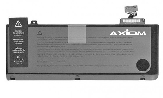 Axiom Upgrades | 661-5557-AX