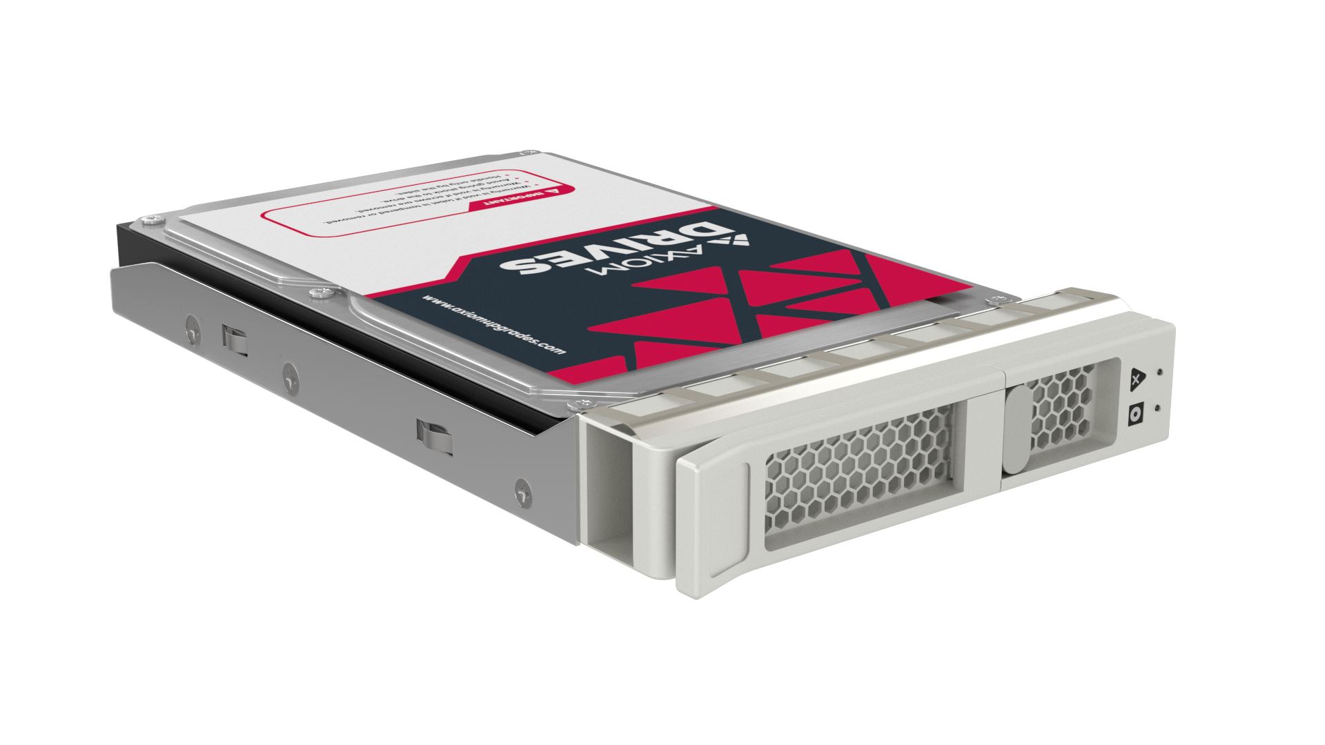 Axiom UCS-HD8T7K6GAN-AX | Compatible with Cisco | 3.5