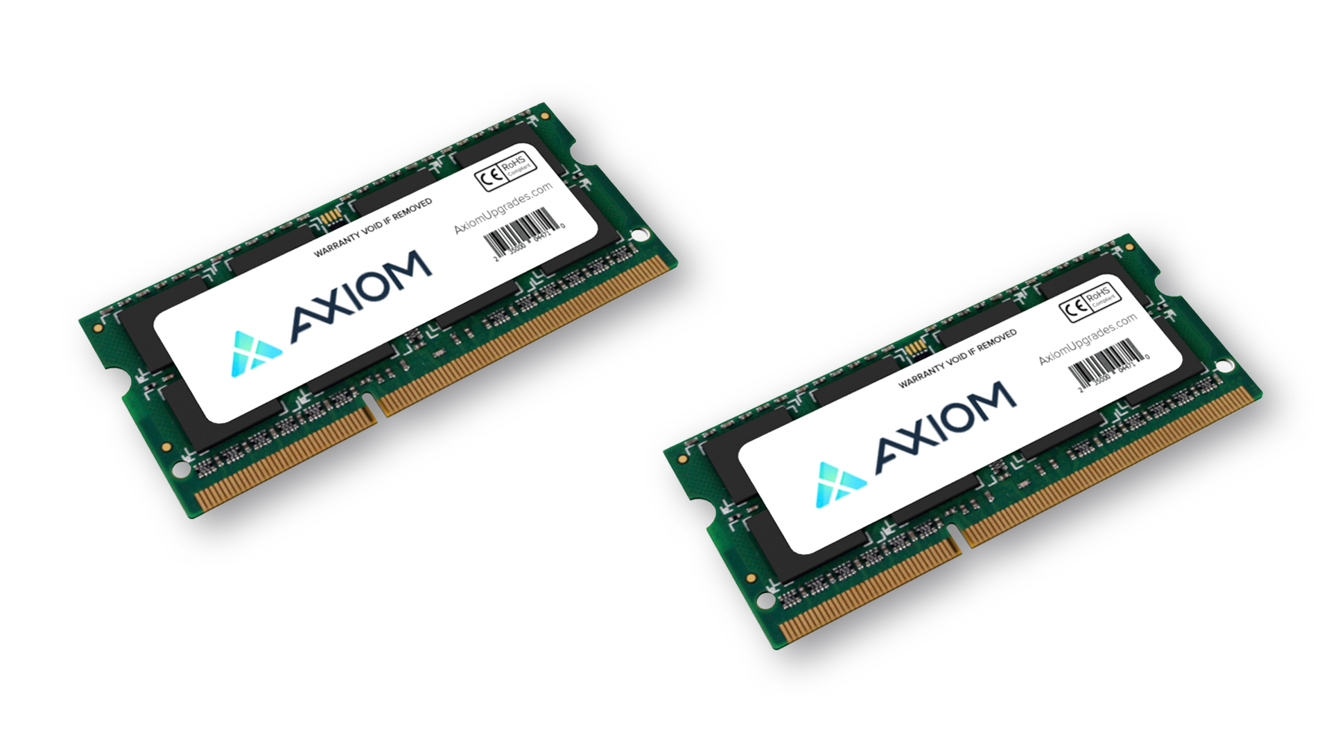 【即決】16GB DDR3 PC3L-12800S Micronノート用メモリ e☆Micron 8GB 2枚 計16GB DDR3 PC3L-12800S ノートPC用 増設メモリー