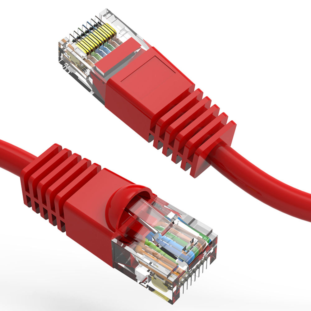 新規購入 Axiom Upgrades | C6MB-R14-AX 無線LAN・ネットワーク機器