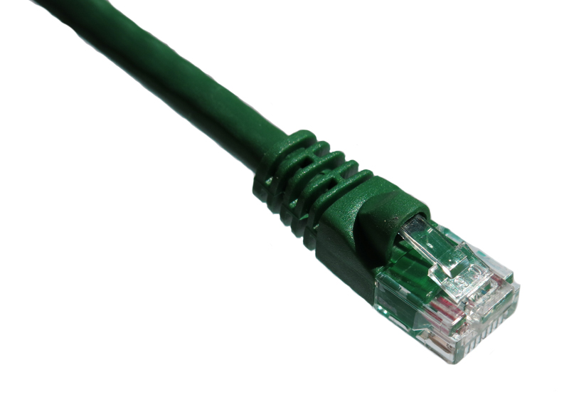 新入荷 Axiom Upgrades | C6AMB-N14-AX 無線LAN・ネットワーク機器