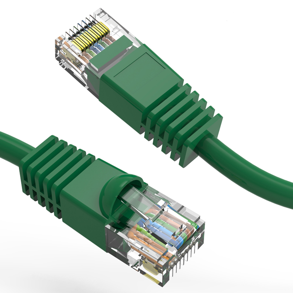 Axiom Upgrades | C6MB-N30-AX