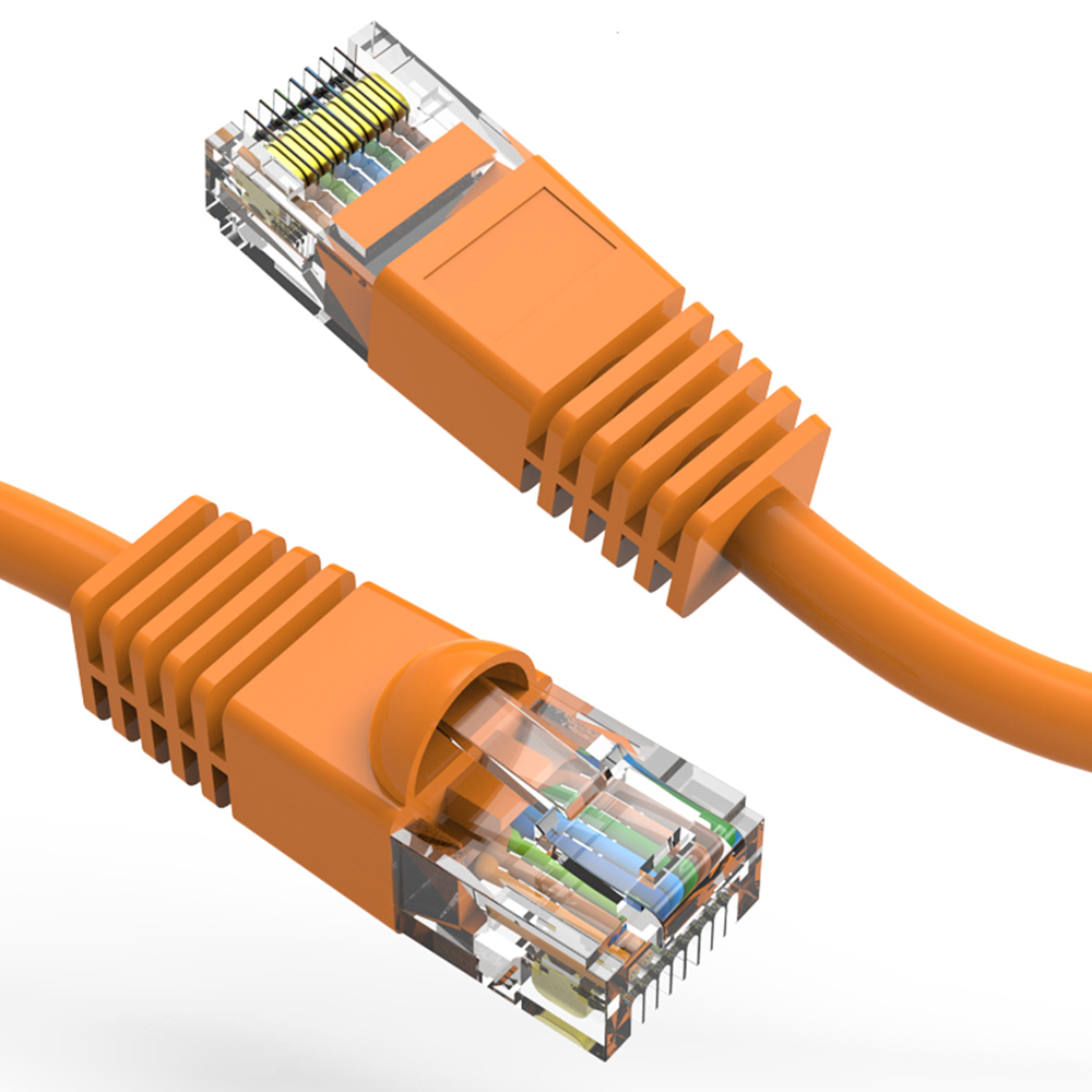 【国内発送】 Axiom Upgrades C6MB-O15-AX | タイムセール