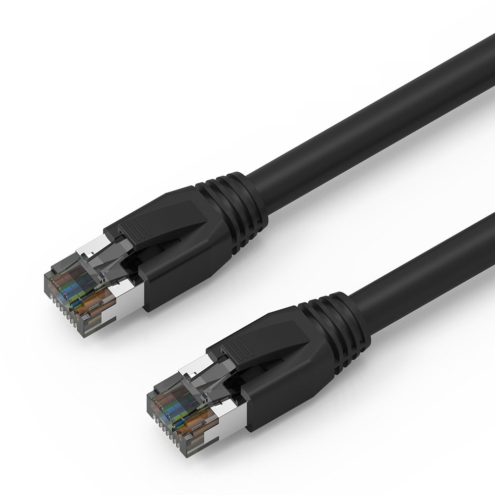 Amazon.co.jp: Axiom Memory Solutions Axiom BENDnFLEX 超薄型