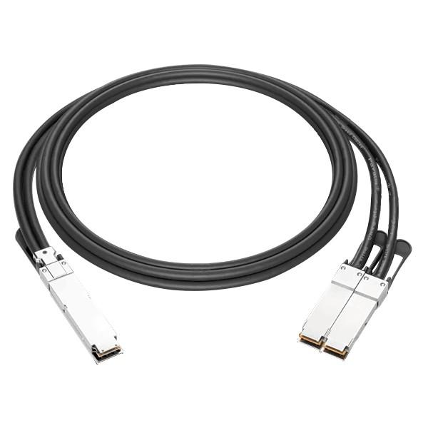ixlos silver plate ofc cable WBT-0101使用 Wilcox International Silver Co 101 Quality 12x9” Silver Plate