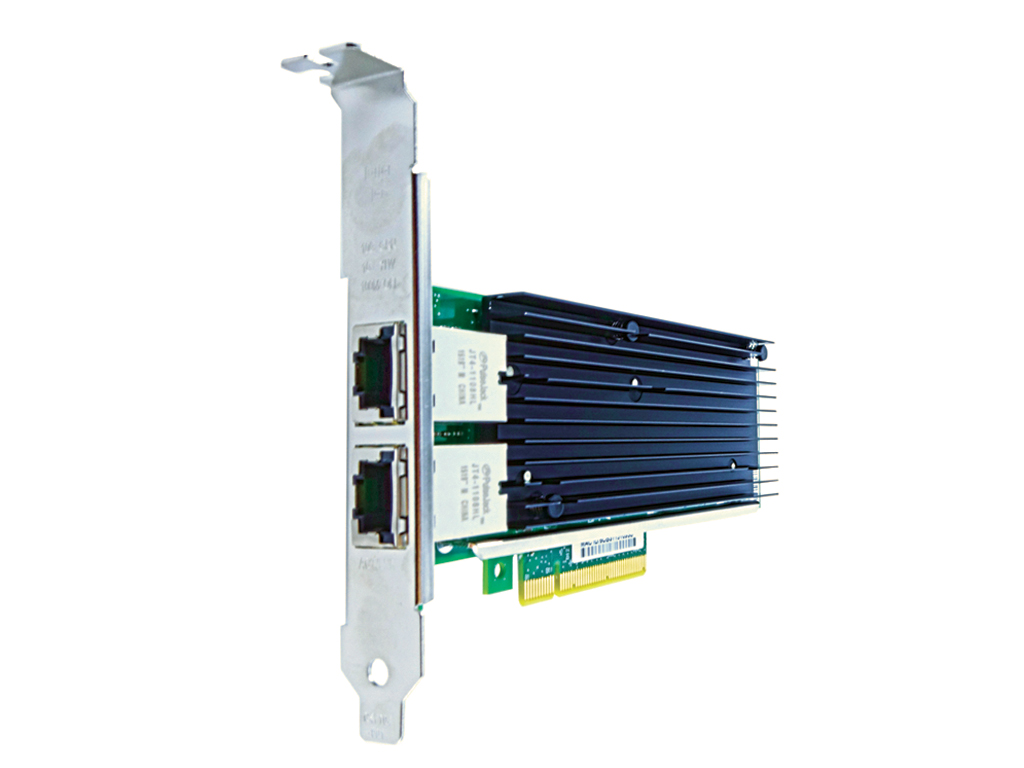 Axiom UCSCPCIEITG-AX | Compatible with