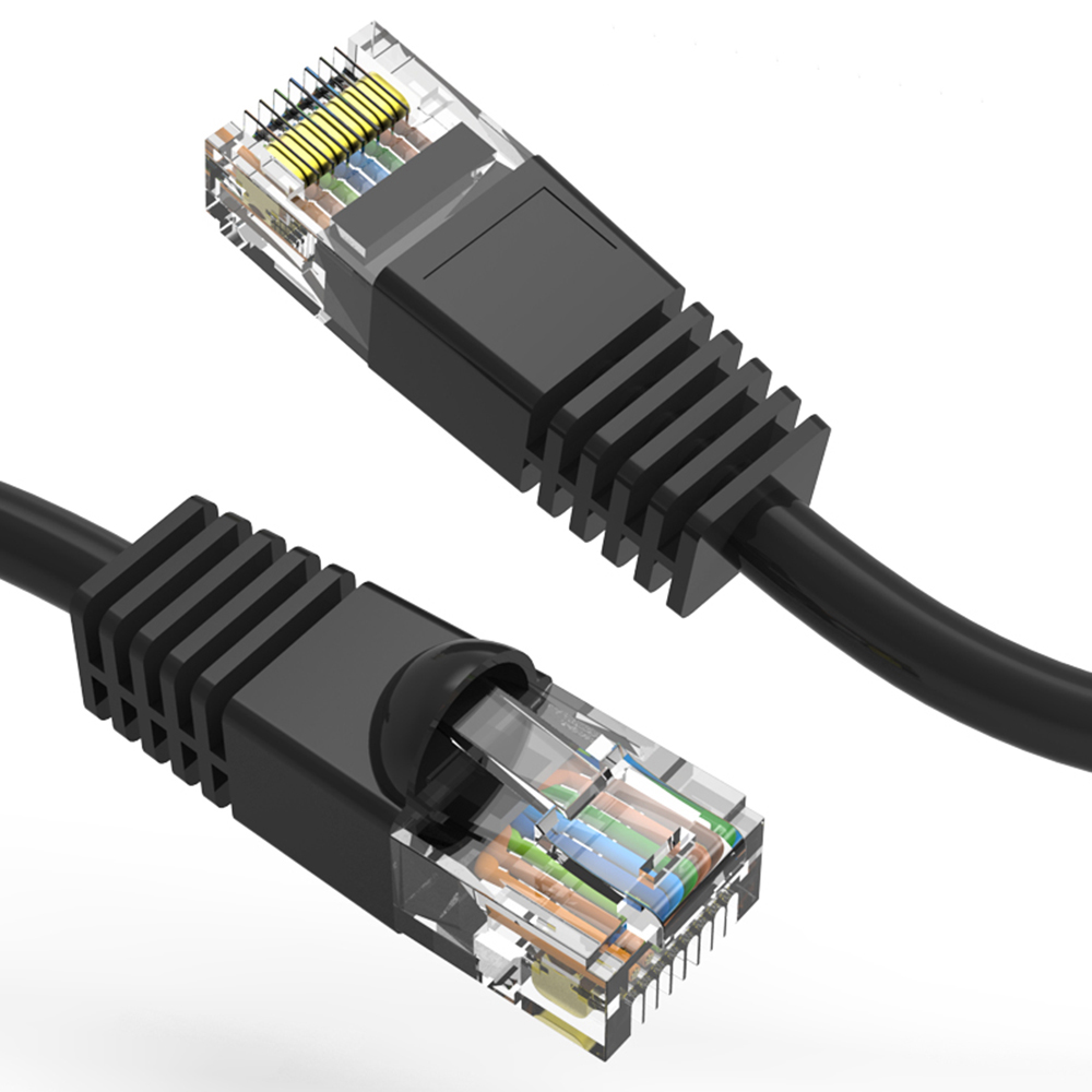 Axiom Upgrades | C6MB-K7-AX