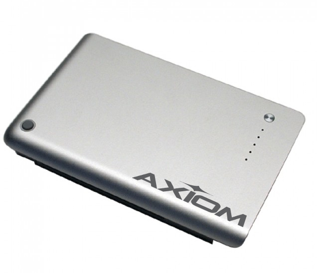 Axiom M9572G/A-AX | Compatible with