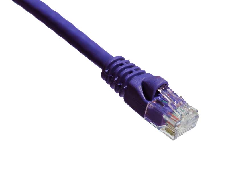 Axiom Upgrades | C6AMB-N14-AX